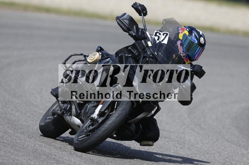 /Archiv-2025/05 14.04.2025 Plüss Moto Sport ADR/Einsteiger/67